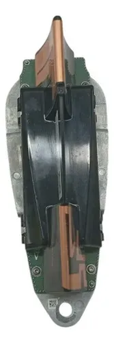 Antena Shark BMW 320i G20 2020 2021 Módulo Original