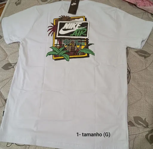 Camisas