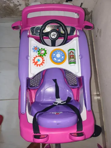 Carrinho
