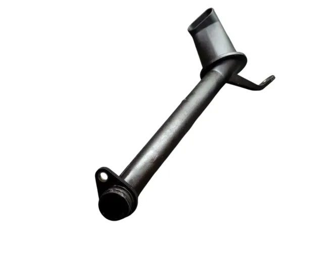 Pescador Bomba De Óleo Ford Ranger 3.2 2020