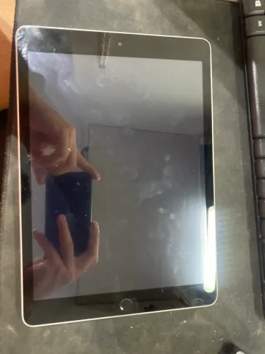 Ipad 9ª geração