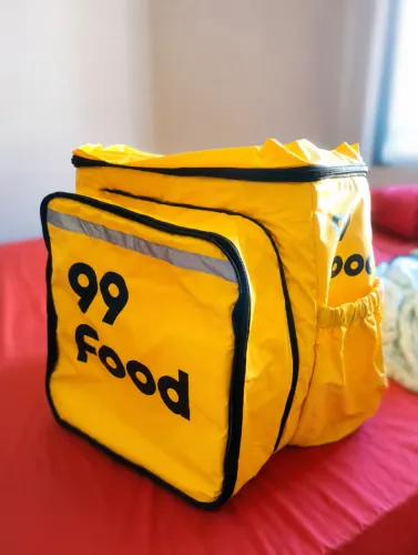 Bag 99food 