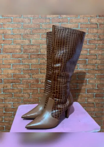 Bota n.35/Only