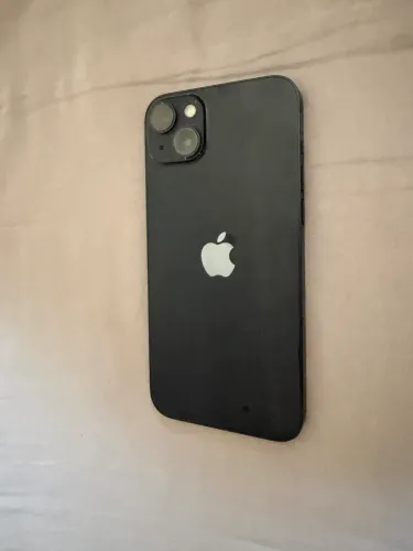 IPhone 14 Plus de 256 GB 