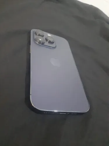 iPhone 14 Pro V/T