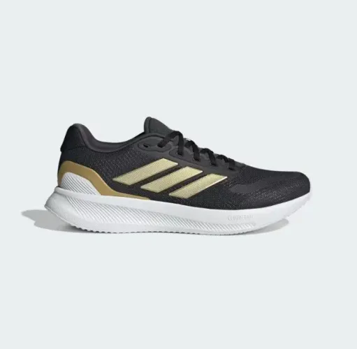Tênis Adidas Runfalcon 5 