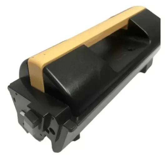 Toner 4600 106r01536 original e novo 