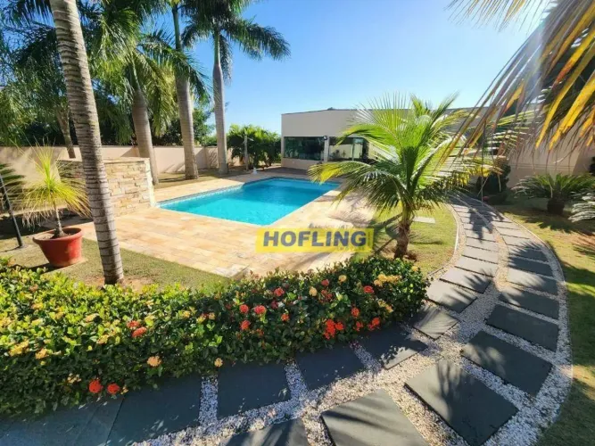 Casa com 3 dormitórios, 720 m² - venda por R$ 2.650.000,00 ou aluguel por R$ 8.450,00/mês