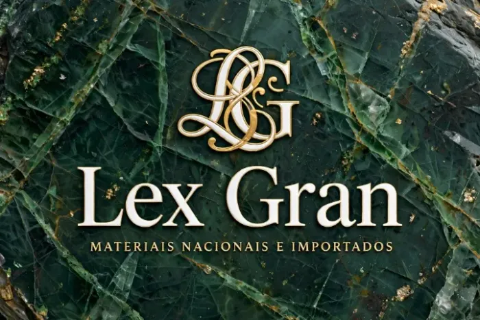 vendas e confecções em marmore e granito
