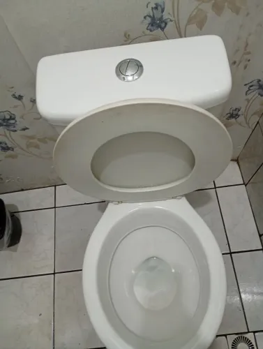 Instalação e Reforma geral 