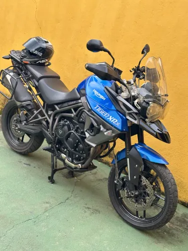 TROCO POR CARRO