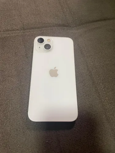 iPhone 13 128gb