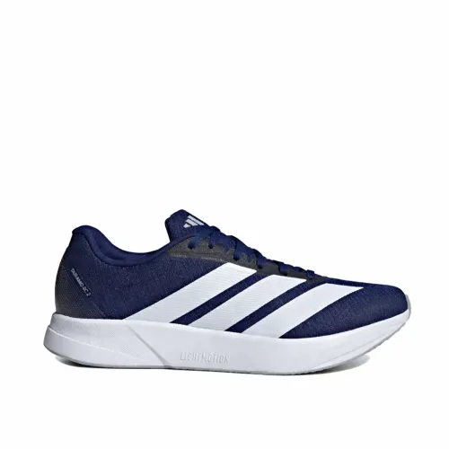 Tênis Adidas