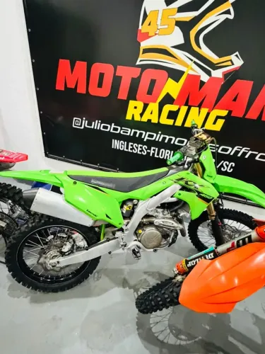 kx