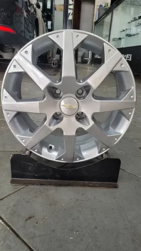 Rodas  do astra  ss  Aro 15