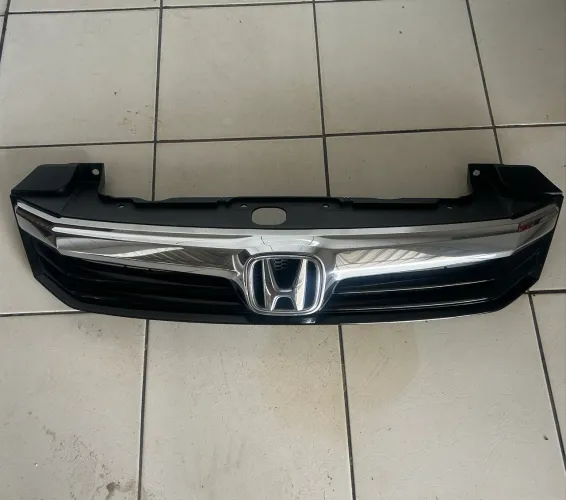 Tela Honda Civic original 