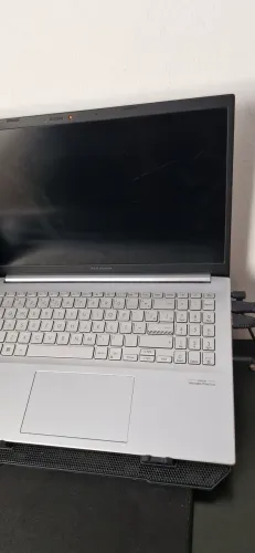 Notebook asus vivobook