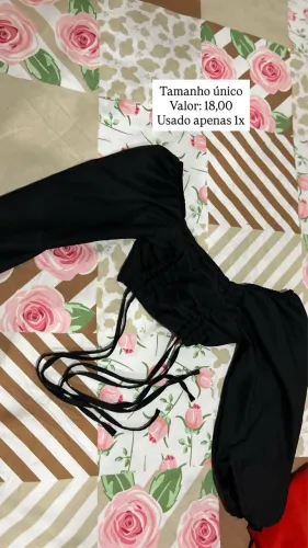 Vende-se