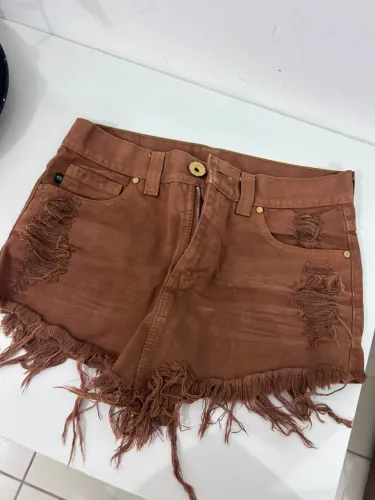 saia jeans roberto sampaio