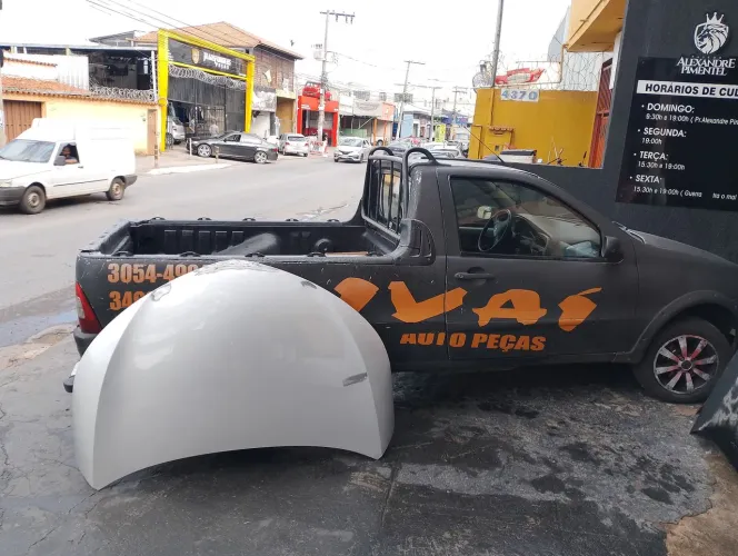 Capo Corolla 2015/19 RECUPERADO 