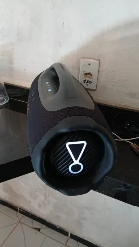 Jbl 4