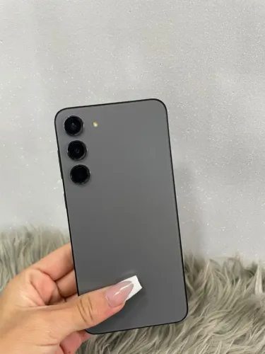 SAMSUNG S23 PLUS