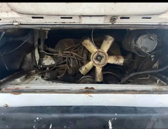 Motor 1.600