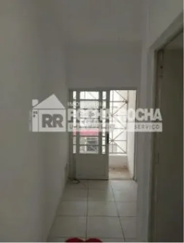 Excelente Apartamento a venda em TERESINA