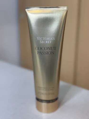 Loção Victoria's Secret