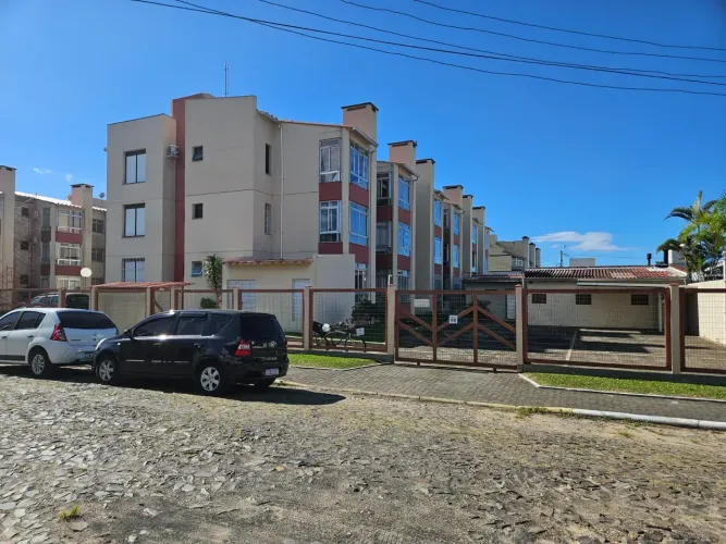JK GRANDE EM CAPÃO DA CANOA, PRAIA DE CAPÃO NOVO.