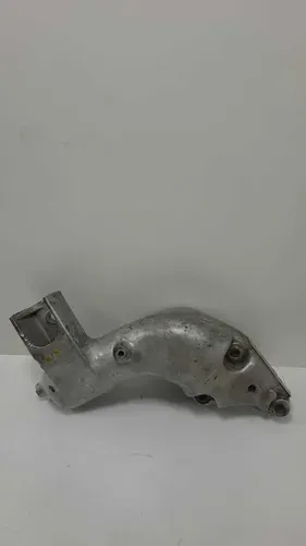 Suporte Coxim Motor Ld Peugeot 206 207 1.4 8v 2007 A 2014