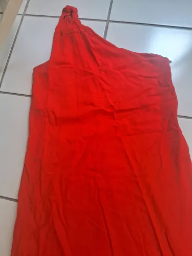 Roupas