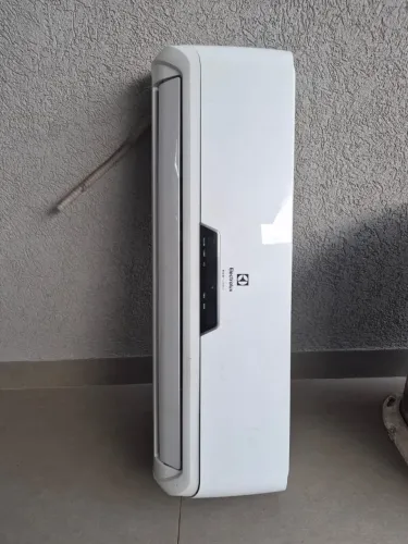 Peças Electrolux 12 mil btus convencional (LEIA A DESCRIÇÃO)