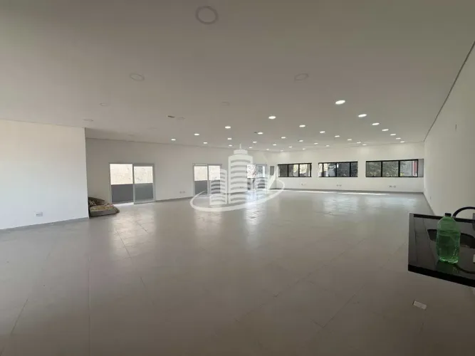 Prédio, Parque Mandaqui, São Paulo, Cod: 15839