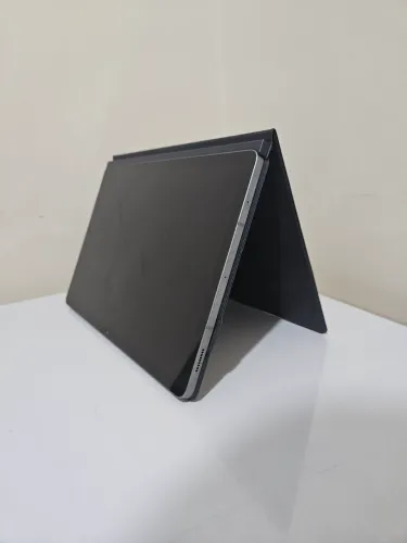 Galaxy Tab S9 FE