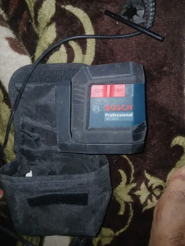 Vende-se 