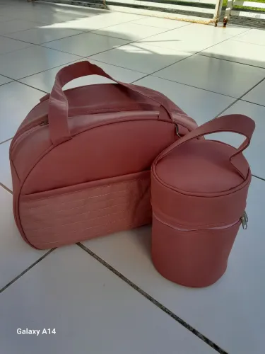 Bolsa