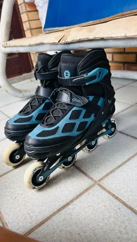 Patins