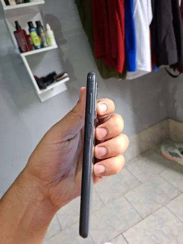 Celular Samsung A23 128g