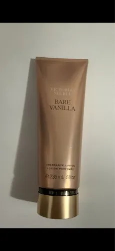 Creme Victoria Secrets 200ml diversas fragrâncias novo lacrado na caixa 