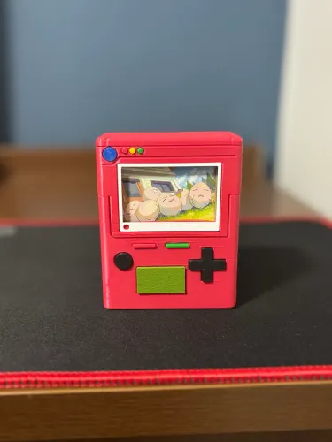 Pokedex para guardar cartas Pokemon + Bulk Evoluções Prismáticas