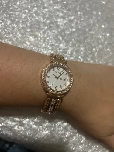 Relógio GUESS