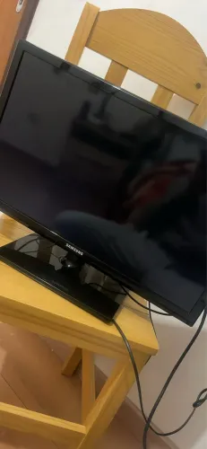 TV SAMSUNG  