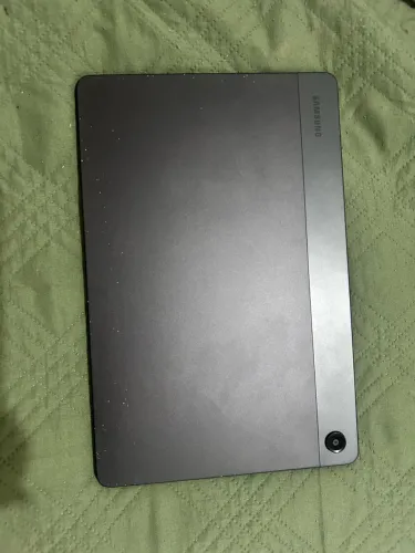 Tablet A9+ (PLUS) 