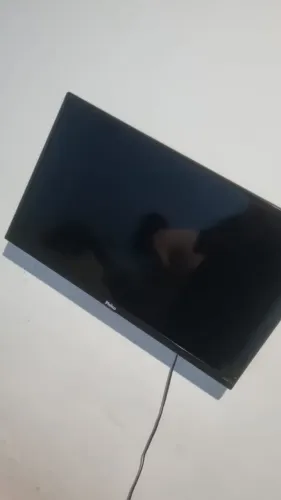 Tv philco smart