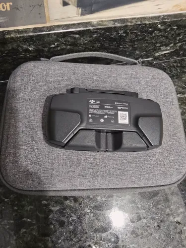 Drone DJI MINI SE