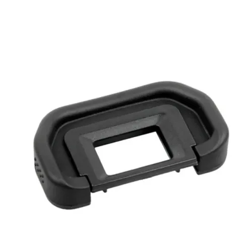 Ocular Eye Cup Eb P/ Canon 5d 5dli 40d 50d 60d 6d 6dmll 70d