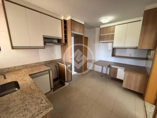 APARTAMENTO 3 SUÍTES, BAIRRO CENTRO. ARAÇATUBA-SP codigo: 377801