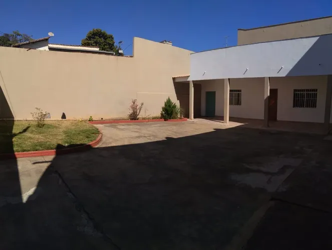 CASA 4 QUARTOS À VENDA NO ARÃO REIAS/SAO GONÇALO