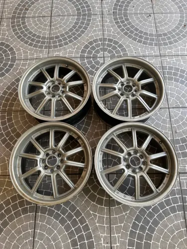 Aro 17